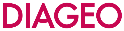 Diageo